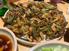 -喜来稀肉(北外滩白玉兰广场店)