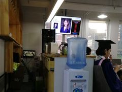-微笑时刻照相馆·企业合影·商务外拍(北京五道口店)