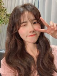 -HG美发设计沙龙