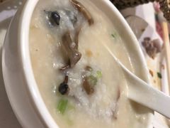 -火齐潮汕砂锅粥(五道口店)