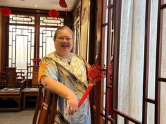 -王府家宴WAHAT AL MLOK RESTAURANT