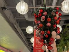 -BOTTEGA意库(中骏世界城店)