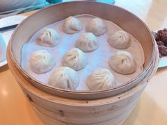 -鼎泰丰(嘉年华•海信广场VILLAGE店)