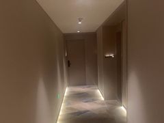 -深圳悦如酒店(香蜜公园车公庙地铁站店)