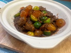 -鲜味食族水产·海鲜餐厅