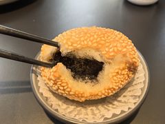 -麻六记(深圳首店)