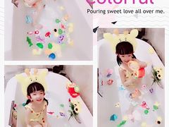 -国家会展中心上海洲际酒店