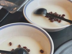-红钳侠小龙虾·烧烤(中赢康康谷店)