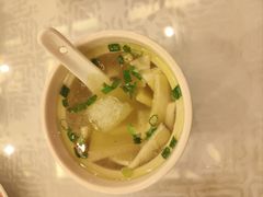 -全聚德(长江路店)