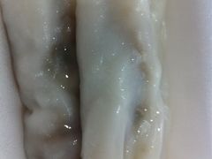 iphone_upload_pic-添好运点心专门店(中环IFC店)