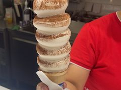 -DQ·蛋糕·冰淇淋(回龙观同成街)