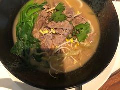 -新元素(丽都店)