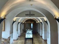 -Me Coffee下午茶艺术空间