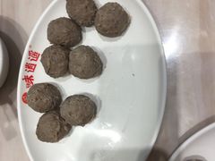-味逍遥牛肉火锅(万江旗舰店)
