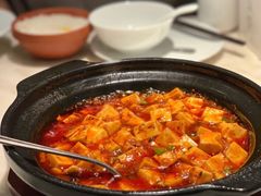 -茅庐川菜(青岛凯德店)