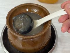 -南昌特色煨汤(马台街店)