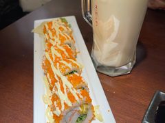 -王氏炉匠·烧鸟·居酒屋(双井店)