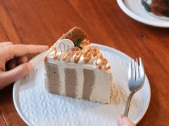 -LuluCake·路鹿蛋糕