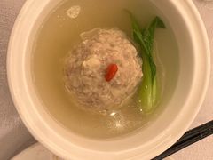 -元唐家宴•经典东北菜(梅市口路店)