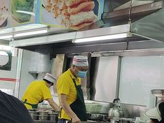 -穗银肠粉店(东川路店)