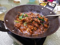 -丹桂轩(万科城店)