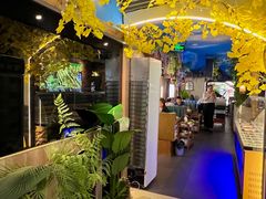 -菌彩云南野生菌火锅(呈贡七彩云南第壹城店)