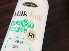 -盒马鲜生(红莲店)
