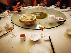 -那达慕蒙古风味酒楼