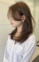 -董小姐的店