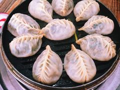 -小叶大馅饺子城