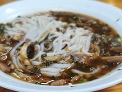 -107粉铺