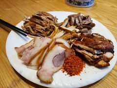 -盘飧市(春熙路店)