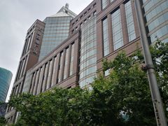 -上海置地广场(南京东路店)