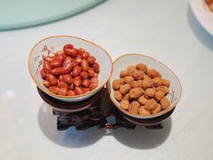 -阿五黄河大鲤鱼(纬三路店)