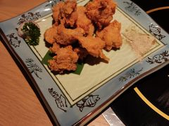 -大和食乐·鲜和牛酸汤火锅(环宇荟店)