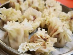 -牛马行牛肉饸饹铺(长春总店)