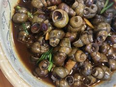 -灵福缘私房菜·农家菜(拈花湾·灵山大佛必推店)