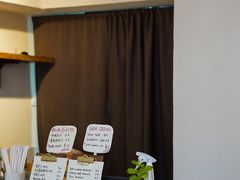 -Al Salam莫的三明治