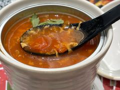 -老娘舅中式快餐(美好广场店)