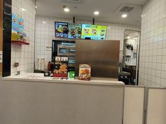 -永和大王(蛙嫩紫苏香·长寿路店)