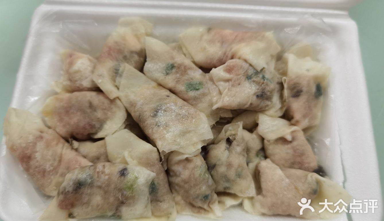 围炉迎月——中秋里的椰子鸡火锅