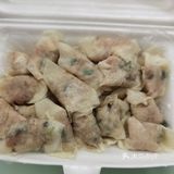 围炉迎月——中秋里的椰子鸡火锅