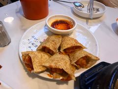 -长顺参鸡汤店(西塔总店)
