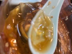 -要得自助火锅(新川路店)