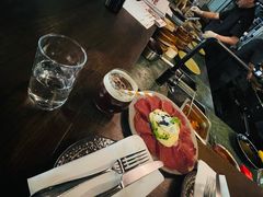 -Apollo·西班牙小酒馆(安福路店)