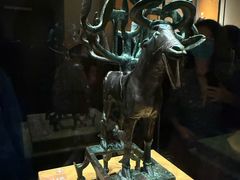 -广东省博物馆
