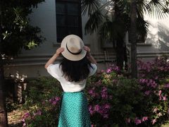 -Big House当代艺术中心