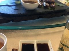 -诸暨同方豪生大酒店