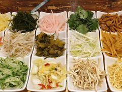 -杨姨妈丝娃娃(花果园店)
