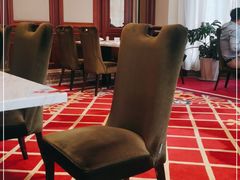 大堂-子霖南山鲜虾面(南山总店)